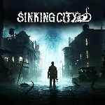 The Sinking City PS4 & PS5