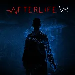 AFTERLIFE VR PS5