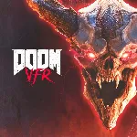 DOOM VFR PS4 & PS5