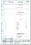 Чертеж приспособления фрезерного многоместного в компас