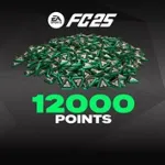 ⭐ EA SPORTS FC™ 25 (Xbox) ⭐ Points Xbox - irongamers.ru