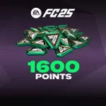 ⭐ EA SPORTS FC™ 25 (Xbox) ⭐ Points Xbox - irongamers.ru