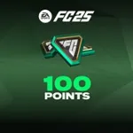 ⭐ EA SPORTS FC™ 25 (Xbox) ⭐ Points Xbox - irongamers.ru