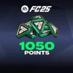 ⭐ EA SPORTS FC™ 25 (Xbox) ⭐ Points Xbox - irongamers.ru