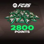 ⭐ EA SPORTS FC™ 25 (Xbox) ⭐ Points Xbox - irongamers.ru