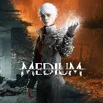 The Medium