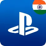 PlayStation Store🔥 ПОПОЛНЕНИЕ PSN ИНДИЯ🔥 