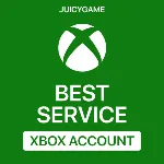 🎮 EA SPORTS FC 25 ULTIMATE EDITION | XBOX ONE, X|S