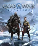 GOD OF WAR: RAGNAROK🔥 GLOBAL+РФ🚫 БЕЗ СНГ🚫 🔑 КЛЮЧ🌍 