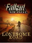 Fallout New Vegas: Lonesome Road (Steam Gift Россия) - irongamers.ru