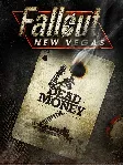 Fallout New Vegas: Dead Money (Steam Gift Россия) - irongamers.ru