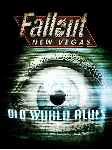 Fallout New Vegas Old World Blues DLC (Steam Gift Россия) - irongamers.ru