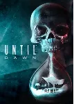 Until Dawn - irongamers.ru