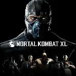 MORTAL KOMBAT X / KOMBAT XL STEAM КЛЮЧ - irongamers.ru
