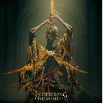 🎭 ELDEN RING Shadow of the Erdtree✔ ️STEAM✔ ️ОФЛАЙН