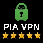 ✅ PIA  до 2 Лет❤ ️РФ🌍 (Private Internet Access)🔥 