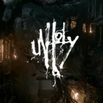 Unholy | PS5 Турция - irongamers.ru