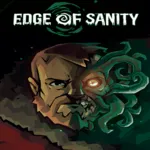 🔵 Edge of Sanity | PS4/PS5 Турция 🔵 