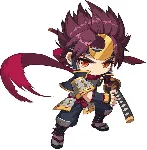 MapleStory M By 🆔 Hayato the Bladed Falcon 🆔 - irongamers.ru