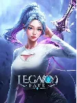 Legacy Fate: Sacred &amp; Fearless BY 🆔 Tokens - irongamers.ru