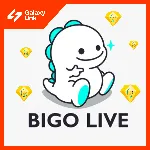 24/7 | АВТО Bigo live Алмазы - (ПО ID) - irongamers.ru