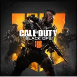 💥 Call of Duty®: Black Ops 4 🔷 Battle.net🔷 🔴 ТR🔴 