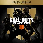 💥 Call of Duty®: Black Ops 4 🔷 Battle.net🔷 🔴 ТR🔴 