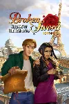 Broken Sword - Shadow of the Templars Xbox One & Series