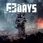 63 Days Xbox One & Xbox Series X|S - irongamers.ru