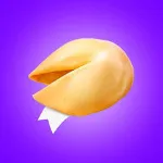 Рефералы🥠 Hrum⚡ Очень быстрые