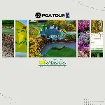EA SPORTS PGA TOUR PS5