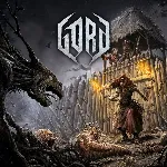 Gord PS5