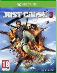🎮 ✅ 🔥 JUST CAUSE 3 XBOX ONE / X|S🔑 КЛЮЧ USA ЛИЦЕНЗИЯ