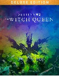 XBOX КЛЮЧ СРАЗУ / Destiny 2: Королева-ведьма Deluxe - irongamers.ru