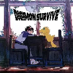 Digimon Survive PS4 & PS5