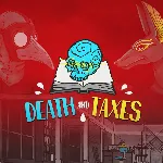 Death and Taxes PS4 & PS5