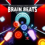 Brain Beats PS5