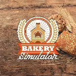 Bakery Simulator PS4 & PS5