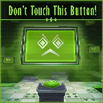 Don't Touch this Button! PS4 & PS5