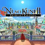 Ni no Kuni II: Revenant Kingdom PS4 & PS5 - irongamers.ru