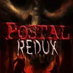 POSTAL REDUX STEAM КЛЮЧ - irongamers.ru