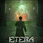 Etera PS5