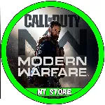 АРЕНДА 2-30 ДНЕЙ Call of Duty Modern Warfare (2019) - irongamers.ru