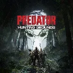 Predator: Hunting Grounds PS4 & PS5