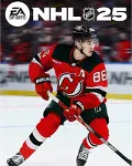 NHL 25 Xbox код Standard Edition - irongamers.ru