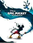Disney Epic Mickey: Rebrushed(Xbox)+Игры общий - irongamers.ru