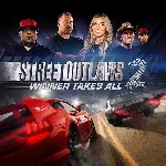 Street Outlaws 2: Winner Takes All PS5 - irongamers.ru
