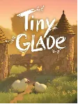 Tiny Glade (Аренда аккаунта Steam) Онлайн, Steam Deck