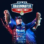 Bassmaster Fishing PS4 and PS5