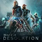 Beautiful Desolation PS4 & PS5